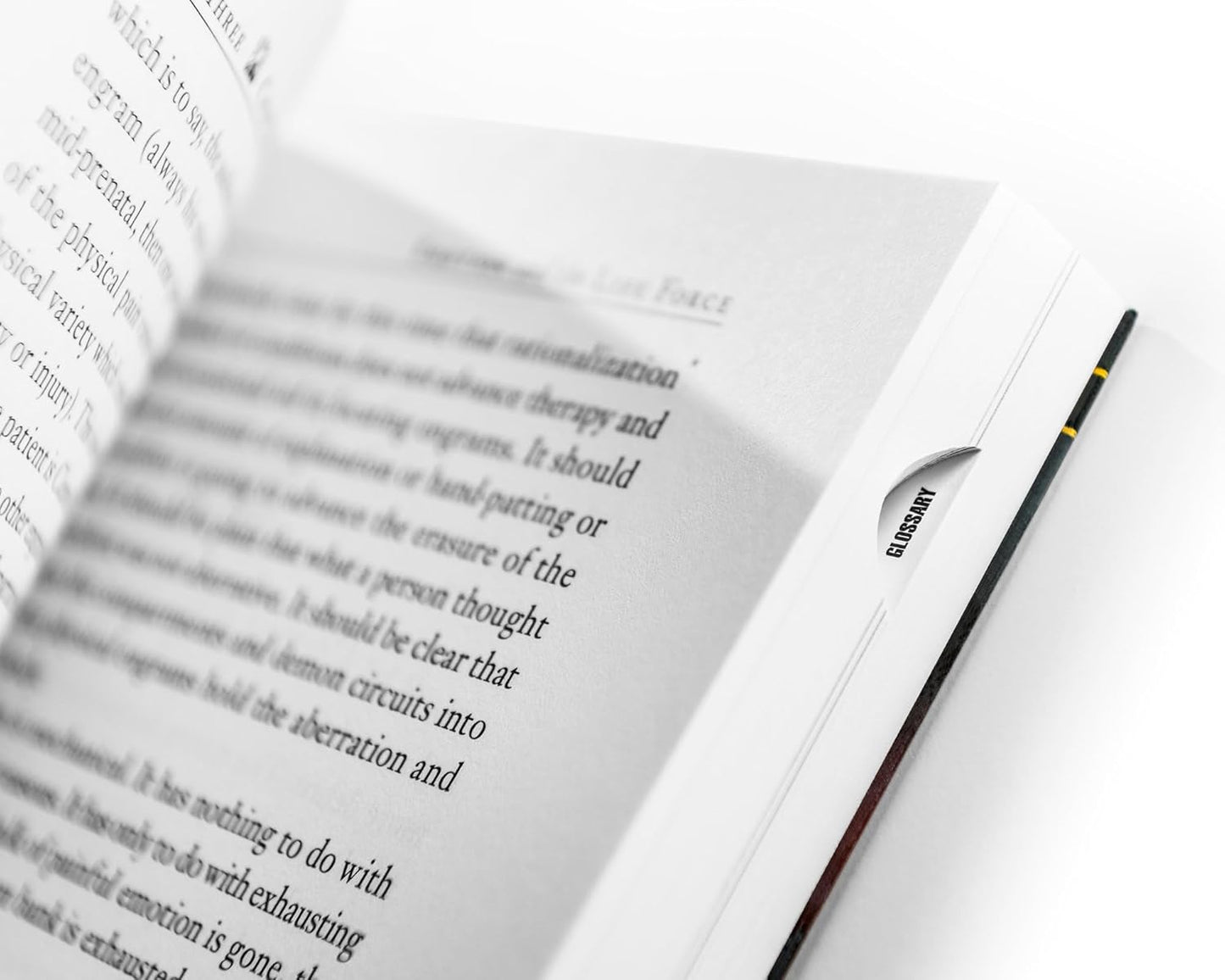 Dianetics: The Modern Science of Mental Health